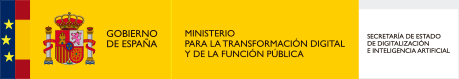 logo_ministerio-para-la-transformacion-digital-y-de-la-funcion-publica